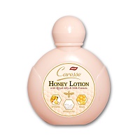 Caresse Honey Lotion 60ml